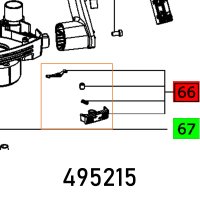 (image for) Extraction Sele Of 2200 Eb Compl.