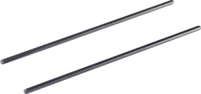 (image for) Rod St-of 2200-2