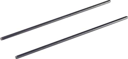 (image for) Rod St-of 2200-2