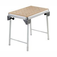 (image for) Festool MFT KAPEX Multifunction Table for Festool KAPEX KS 120 and KS 88 mitre saws