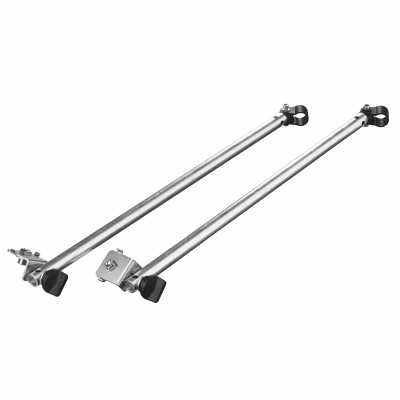(image for) Festool MFT 3-QT Cross Brace Set 2 Piece for MFT 3