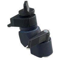 Add. Clamp Mft-3-zk (image for) Add. Clamp Mft-3-zk