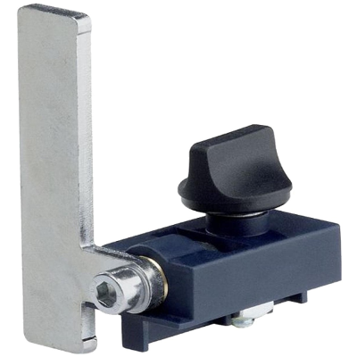 (image for) Adjustable Stop Mft-3-ar