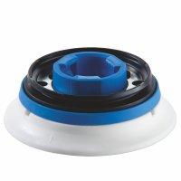 (image for) Grinding Plate St-stf D90-7 Fx-h-ht