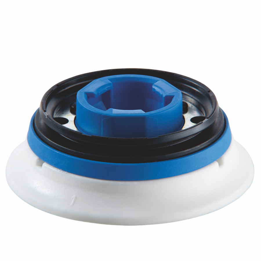 (image for) Grinding Plate St-stf D90-7 Fx-h-ht