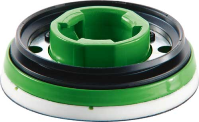 (image for) Polishing Pad Pt-stf-d80 Fx-ro90