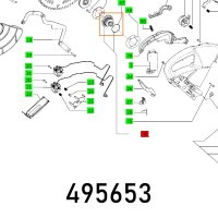 (image for) Gear Ks 120 Eb Et-bg