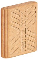 (image for) Domino D 4x20-450 Bu