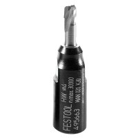 (image for) Domino Cutter D 4-nl 11 Hw-df 500