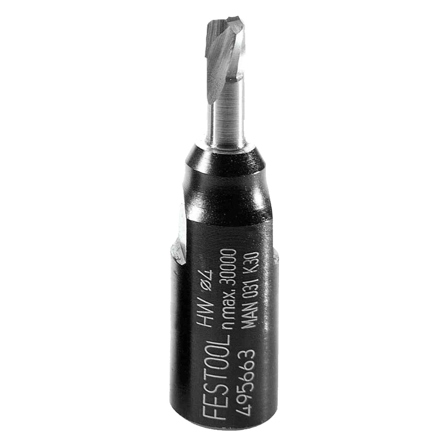 (image for) Domino Cutter D 4-nl 11 Hw-df 500