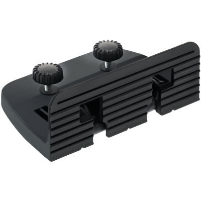 (image for) Parallel Side F Za-df 500