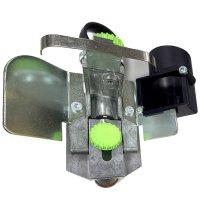 (image for) Festool Limit Stop Assembly OFK 700 EQ Spare Part