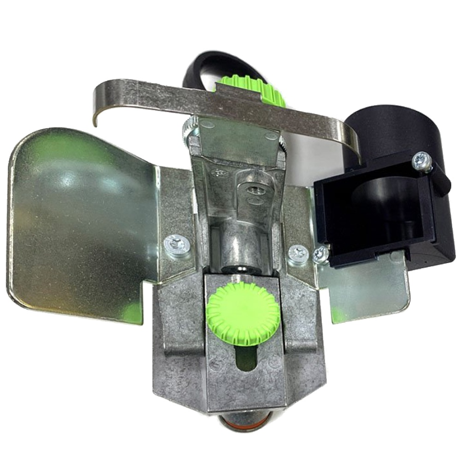 (image for) Festool Limit Stop Assembly OFK 700 EQ Spare Part