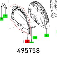(image for) Scale Ks 120 Eb