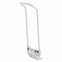 (image for) Festool SB-CT 26/36 Transport Handle with Nozzle Holder for CT 26 and CT 36 Dust Extractors