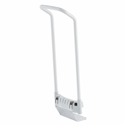 (image for) Festool SB-CT 26/36 Transport Handle with Nozzle Holder for CT 26 and CT 36 Dust Extractors