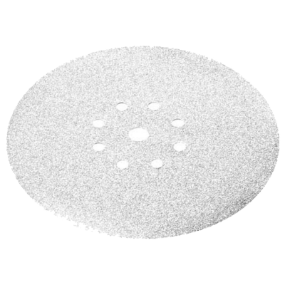 (image for) Stickfix Sanding Pape Stf-d225- 8-p 60-br2- 25