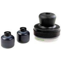 Dry Guide Coat Hb-set (image for) Dry Guide Coat Hb-set