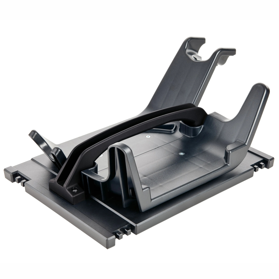 (image for) Festool WHR-CT 36-LHS 225 PLANEX Tool Holder for CT 36