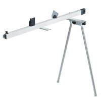 (image for) Festool KA-KS R Trimming Attachment for KAPEX KS 120 and KS 88