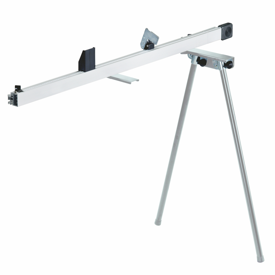 (image for) Festool KA-KS R Trimming Attachment for KAPEX KS 120 and KS 88