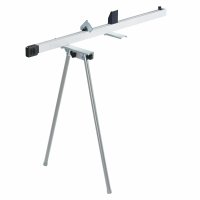 (image for) Festool KA-KS L Trimming Attachment for KAPEX KS 120 and KS 88