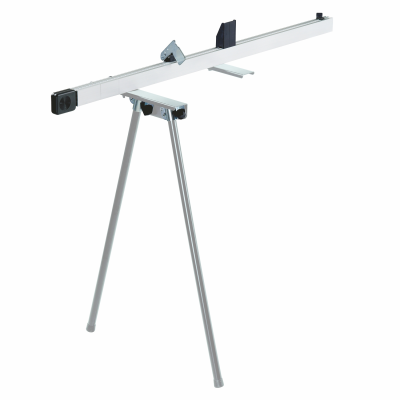 (image for) Festool KA-KS L Trimming Attachment for KAPEX KS 120 and KS 88