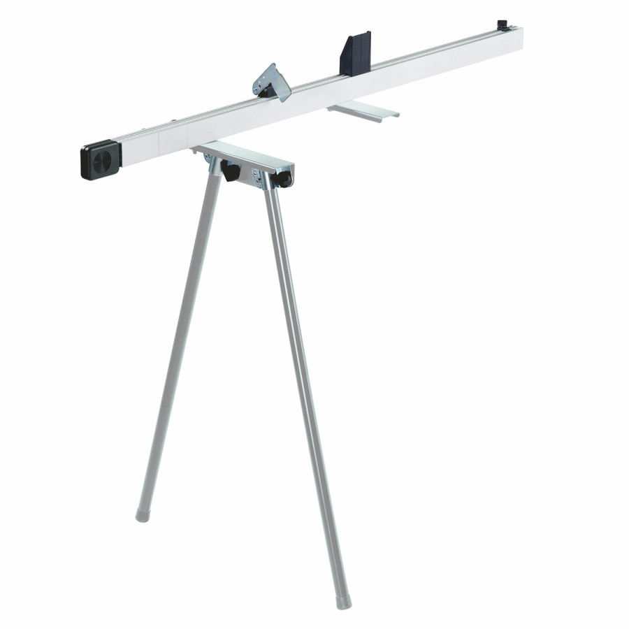 (image for) Festool KA-KS L Trimming Attachment for KAPEX KS 120 and KS 88