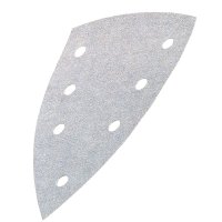 Sandpaper Stf-delta-7 P 60-br2-10 (image for) Sandpaper Stf-delta-7 P 60-br2-10