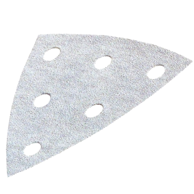 (image for) Sandpaper Stf-v93-6-p 60-br2-10