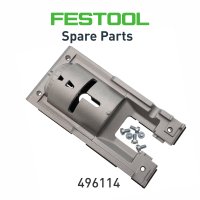 (image for) Festool Base PS 200 E Jigsaw Spare Part