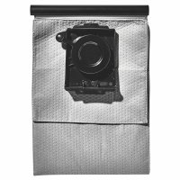 Festool Longlife-FIS-CT 26 Longlife Filter Bag for CT 26 (image for) Festool Longlife-FIS-CT 26 Longlife Filter Bag for CT 26