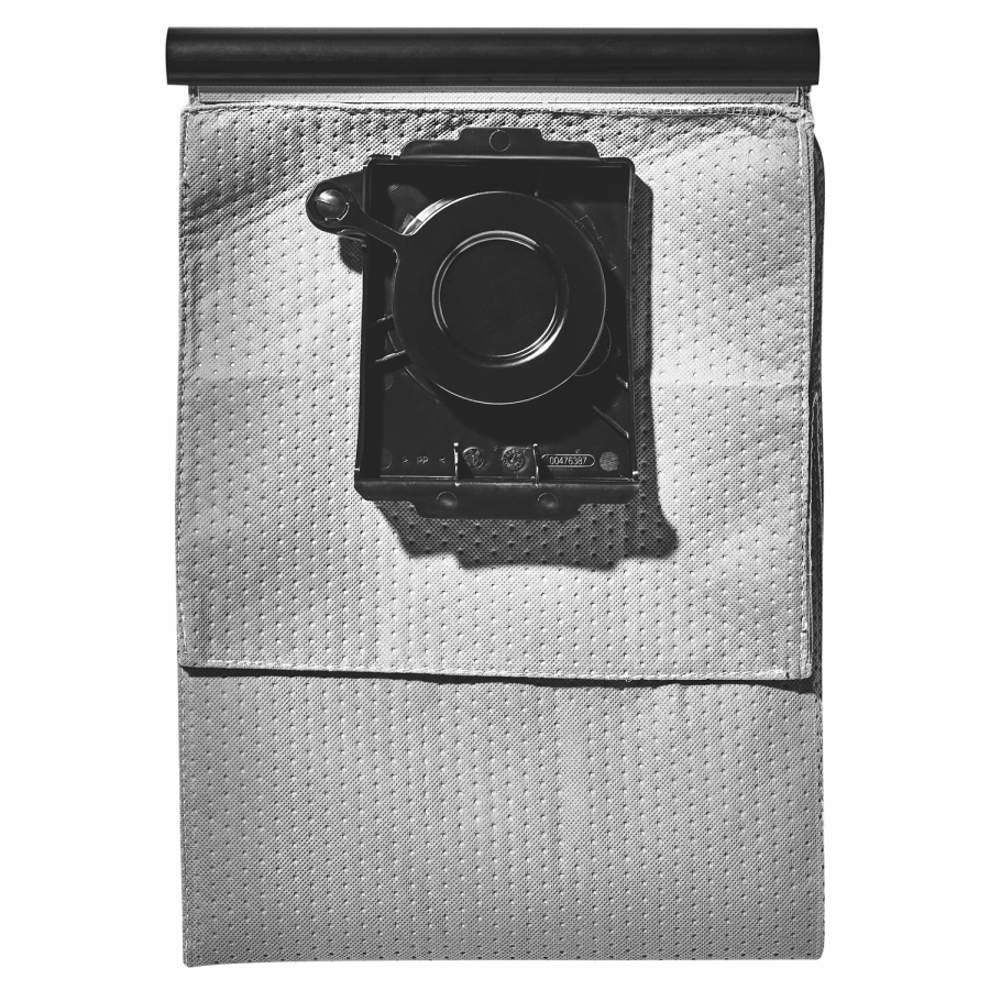 (image for) Festool Longlife-FIS-CT 26 Longlife Filter Bag for CT 26