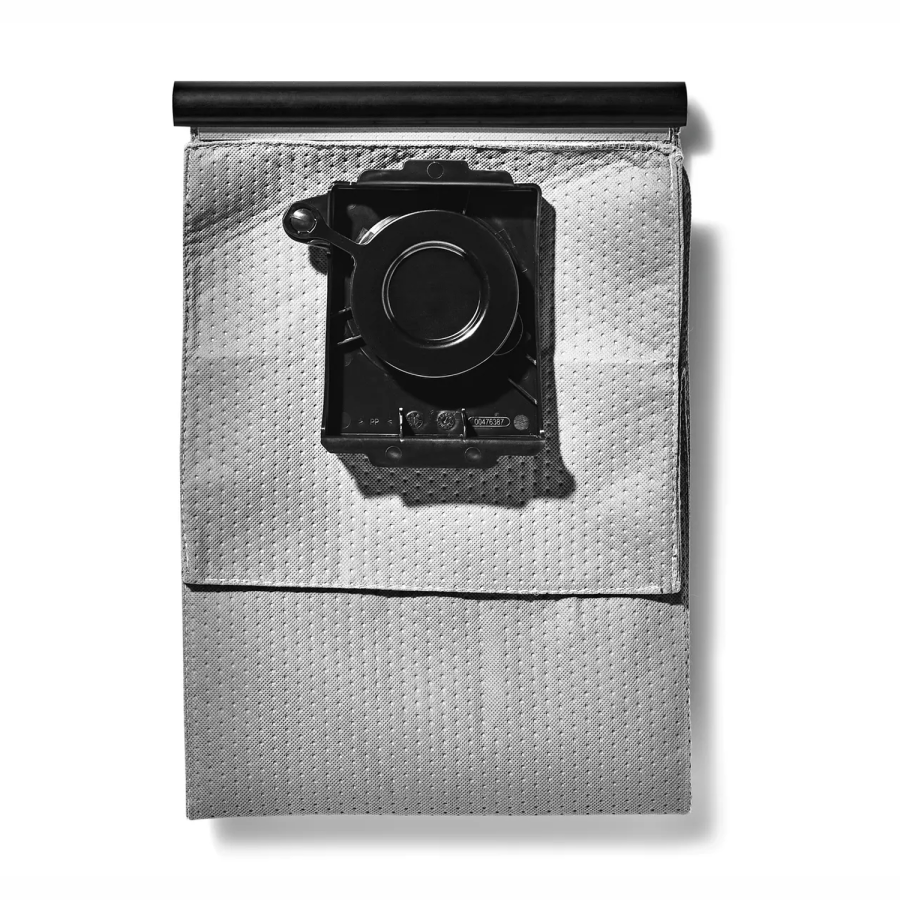 (image for) Festool Longlife-FIS-CT 36 Reusable Longlife Filter Bag For CT 36