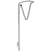 (image for) Tool Holder Whr-ct 26-36