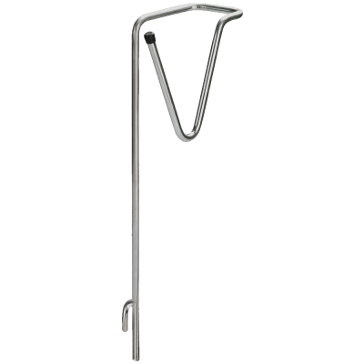 (image for) Tool Holder Whr-ct 26-36
