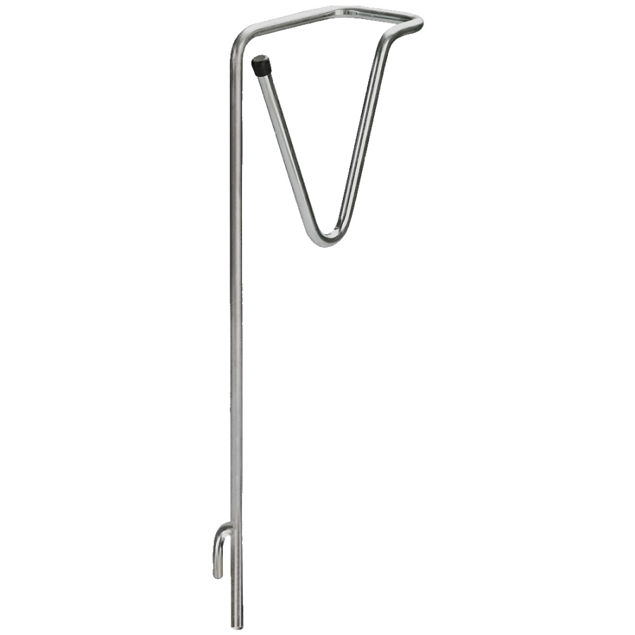 (image for) Tool Holder Whr-ct 26-36
