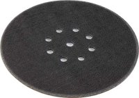 Interface Pad Ip-stf-d215-8-2x (image for) Interface Pad Ip-stf-d215-8-2x