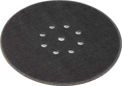 (image for) Interface Pad Ip-stf-d215-8-2x