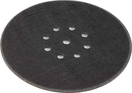 (image for) Interface Pad Ip-stf-d215-8-2x