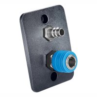 Festool DL CT 26/36/48 Compressed Air Module for CT Dust Extractors (image for) Festool DL CT 26/36/48 Compressed Air Module for CT Dust Extractors