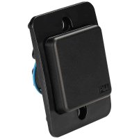 Module Sd-ct26-36 (image for) Module Sd-ct26-36