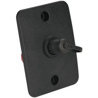 Festool EAA CT 26/36/48 Energy Box Module (image for) Festool EAA CT 26/36/48 Energy Box Module