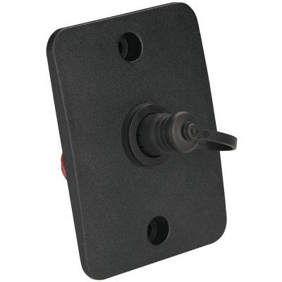 (image for) Festool EAA CT 26/36/48 Energy Box Module