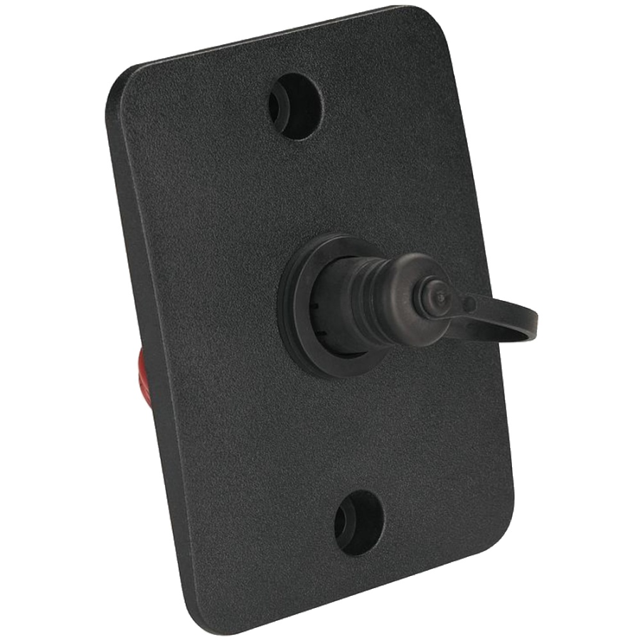 (image for) Festool EAA CT 26/36/48 Energy Box Module