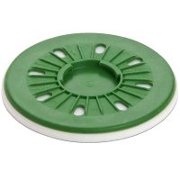 (image for) Polishing Pad Pt-stf D150 Mj-fx