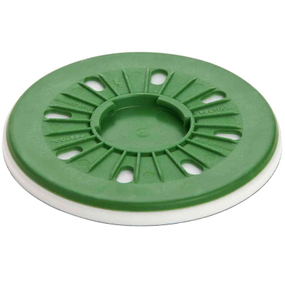 (image for) Polishing Pad Pt-stf D150 Mj-fx