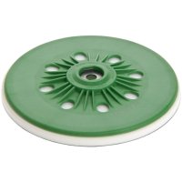 (image for) Polishing Pad Pt-stf D150 Mj-m8