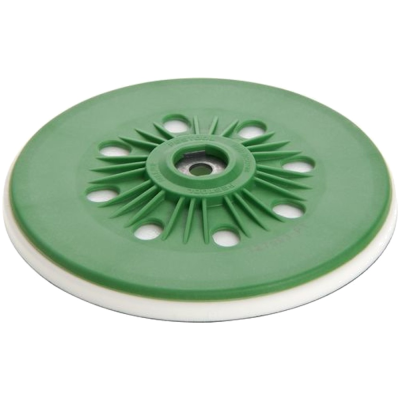 (image for) Polishing Pad Pt-stf D150 Mj-m8