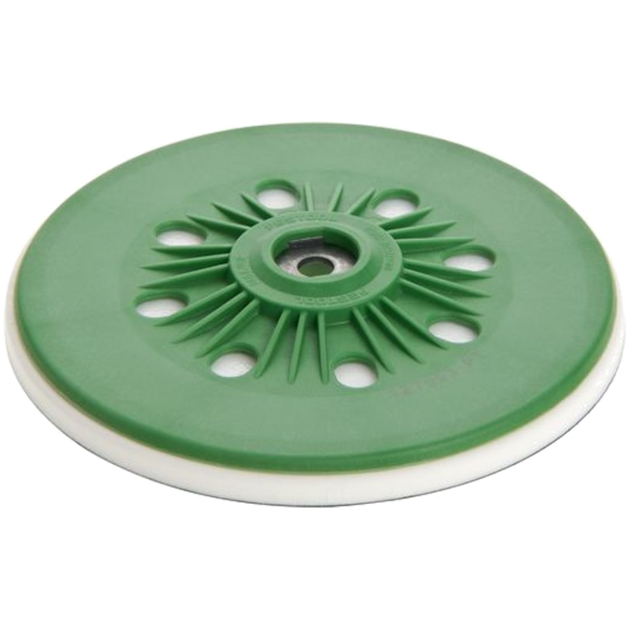 (image for) Polishing Pad Pt-stf D150 Mj-m8